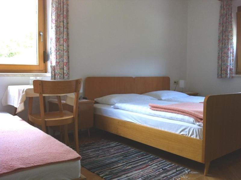 Gaestehaus Kuchernig Völkermarkt 외부 사진